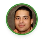 Insuleaf Customer reviews